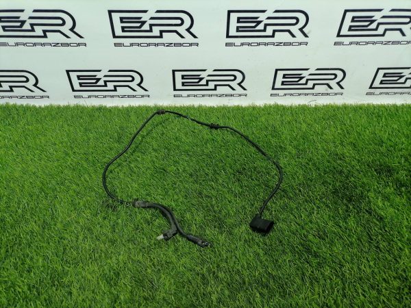 Датчик ABS Mercedes GLE W166