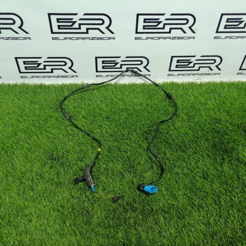 Датчик износа тормозных колодок передний правый Mercedes Benz GLC Class X253