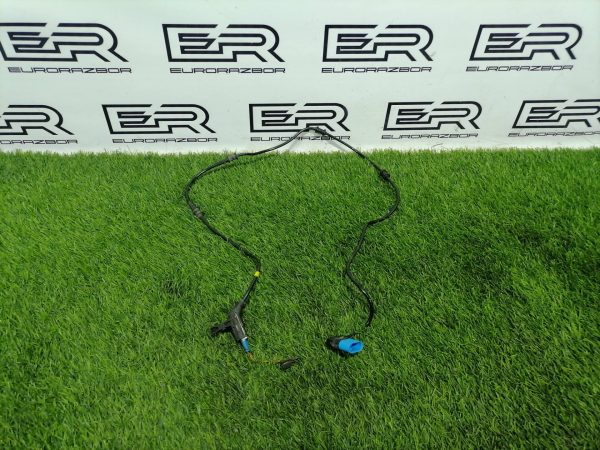 Датчик износа тормозных колодок передний правый Mercedes Benz GLC Class X253