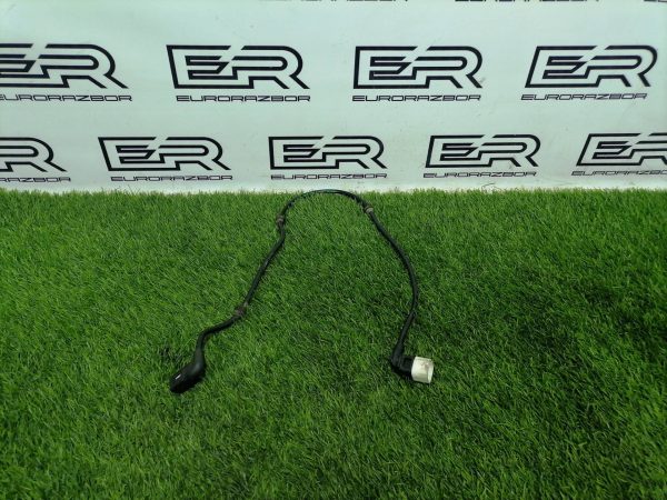 Датчик износа тормозных колодок задний левый Mercedes X253 C253