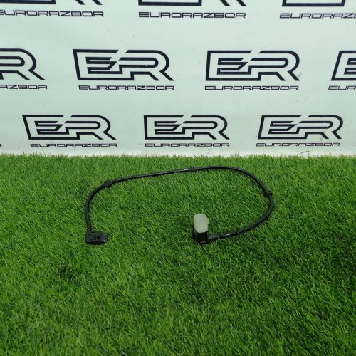 Датчик износа тормозных колодок задний левый Mercedes GLE W166