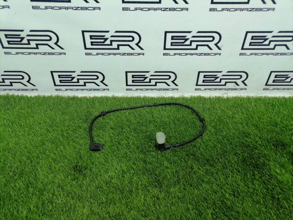 Датчик износа тормозных колодок задний левый Mercedes GLE W166