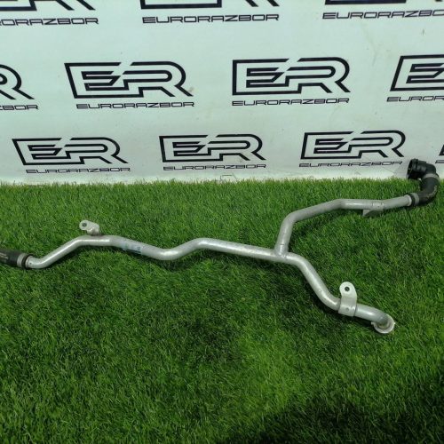 Трубка кондиционера Mercedes CLS C218 AMG GT