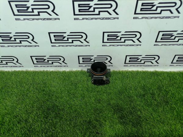 Расходомер воздуха Ford Focus 1 AP 10A855