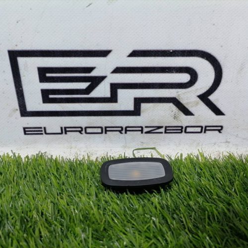 Плафон салона Mercedes E W213