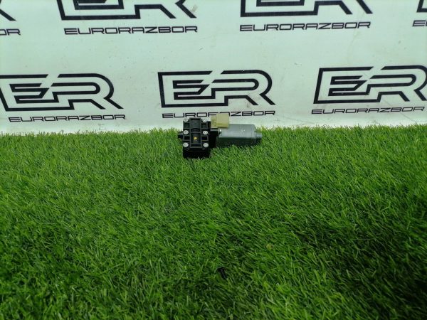 Рулевая колонка Mercedes Benz GLC Class X253