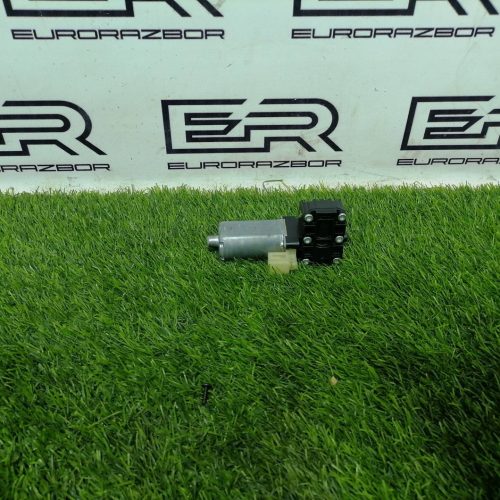 Рулевая колонка Mercedes Benz GLC Class X253