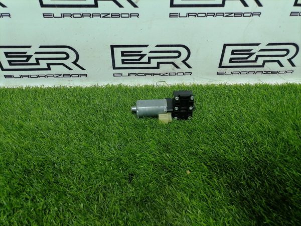 Рулевая колонка Mercedes Benz GLC Class X253