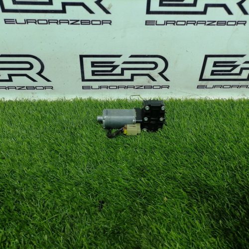 Рулевая колонка Mercedes Benz GLC Class X253