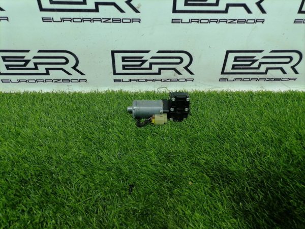 Рулевая колонка Mercedes Benz GLC Class X253