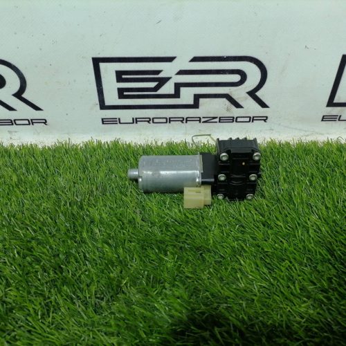 Рулевая колонка Mercedes Benz GLC Class X253