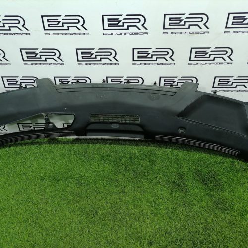 Жабо Mercedes S Класс W222 C217 A217