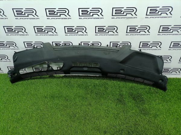 Жабо Mercedes S Класс W222 C217 A217