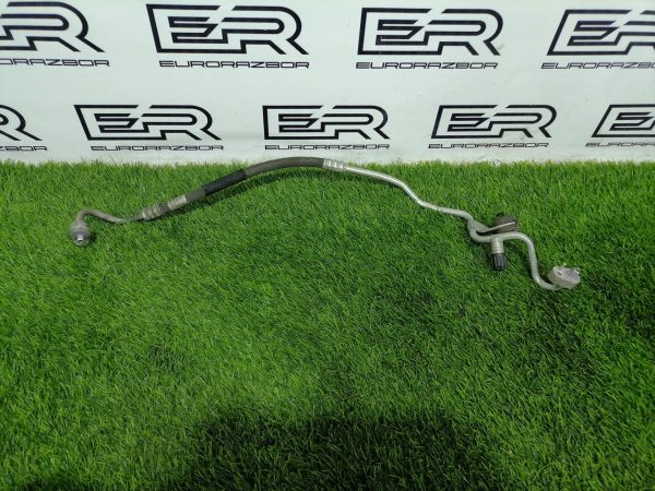 Трубка кондиционера Mercedes S Класс W222 C217 A217