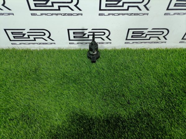 Клапан вентиляции топливного бака Mercedes S Класс W222 C217 A217