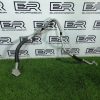 Трубка кондиционера Mercedes S Класс W222 C217 A217