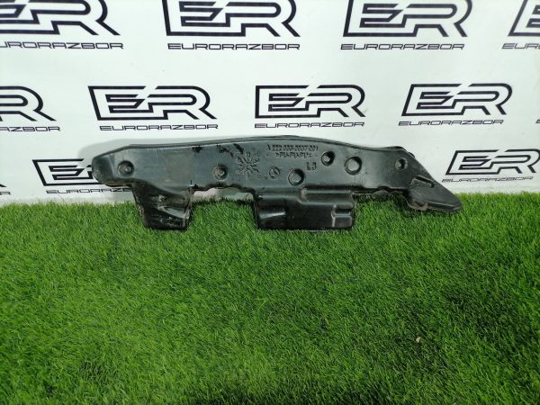 Адсорбер крыла передний левый Mercedes S Класс W222 C217 A217