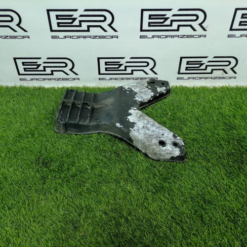 Крепления запаски Mercedes S Класс W222 C217 A217