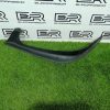 Водосток крышки багажника левый Mercedes S Класс W222 C217 A217