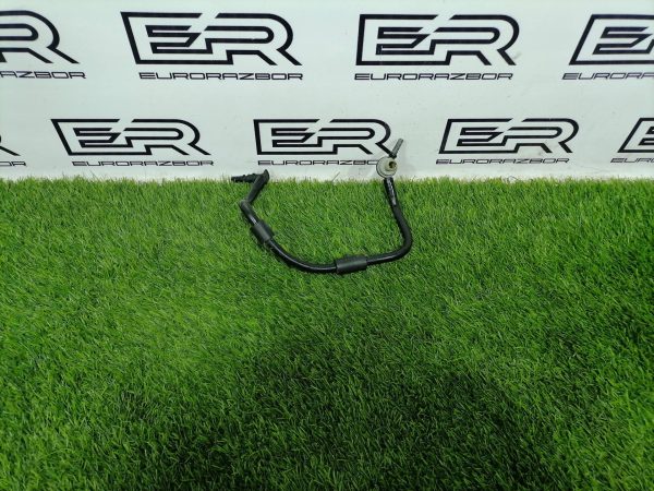 Трубка ваккумная Mercedes S Класс W222 C217 A217