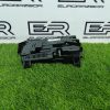 Блок предохранителей Mercedes S Класс W222 C217 A217