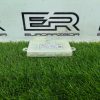 Блок управления бесключевого доступа Mercedes S Класс W222 C217 A217