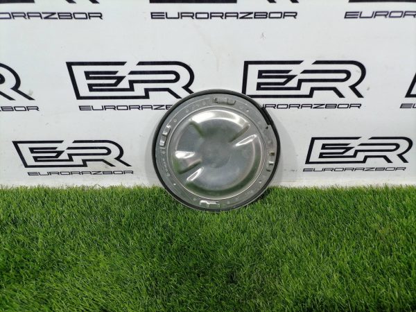 Крышка топливного насоса Mercedes S Класс W222 C217 A217