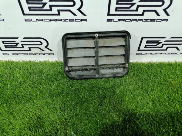 Клапан воздушного фильтра Mercedes S Класс W222 C217 A217