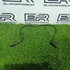 Датчик ABS задний правый Mercedes S-Класс W222 C217 A217 Датчик ABS задний правый Mercedes S Класс W222 C217 A217