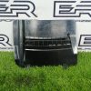 Дефлектор обдува салона Mercedes S Класс W222 C217 A217