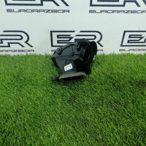 Воздухозаборник Mercedes S Класс W222 C217 A217