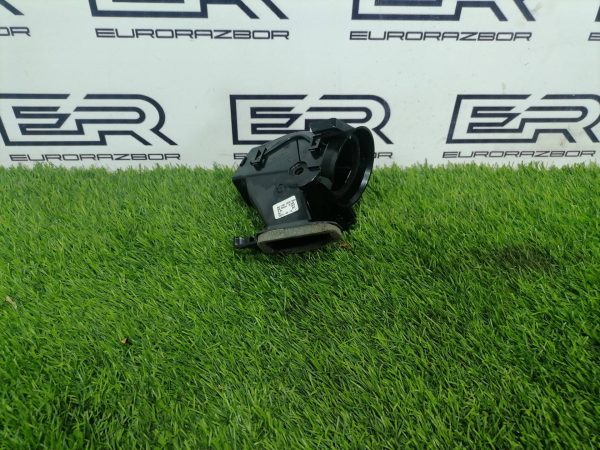 Воздухозаборник Mercedes S Класс W222 C217 A217