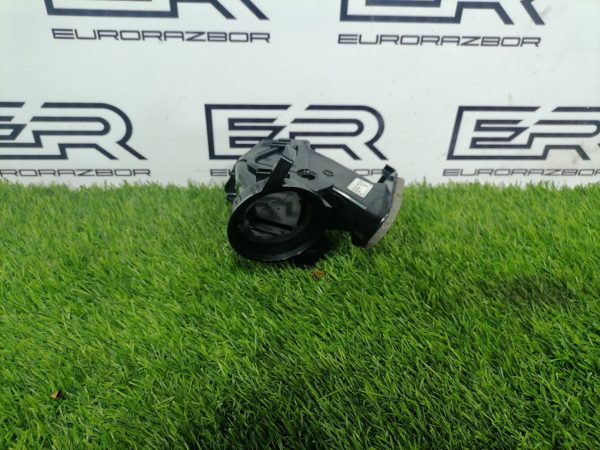 Воздухозаборник Mercedes S Класс W222 C217 A217