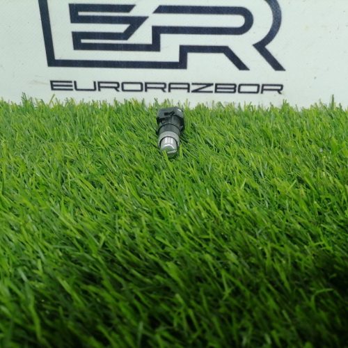 Кнопка (выключатель) Mercedes S Класс W222 C217 A217