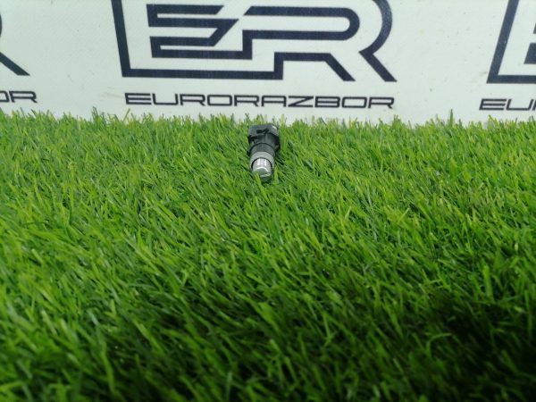 Кнопка (выключатель) Mercedes S Класс W222 C217 A217