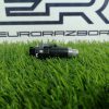 Кнопка (выключатель) Mercedes S Класс W222 C217 A217