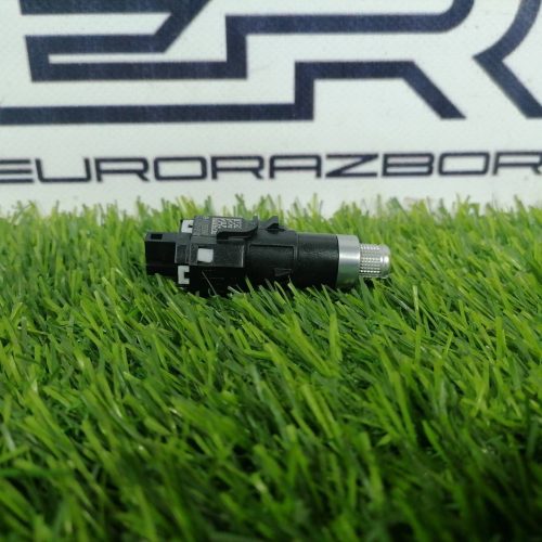 Кнопка (выключатель) Mercedes S Класс W222 C217 A217