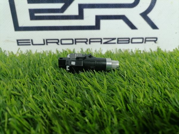 Кнопка (выключатель) Mercedes S Класс W222 C217 A217