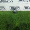 Кнопка стеклоподъёмника двери правая Mercedes S Класс W222 C217 A217