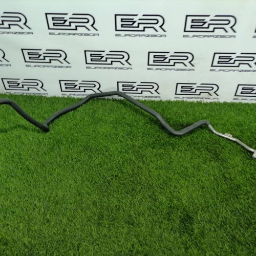 Трубка кондиционера Mercedes S Класс W222 C217 A217