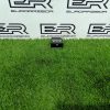Кнопка ручного тормоза Mercedes S Класс W222 C217 A217