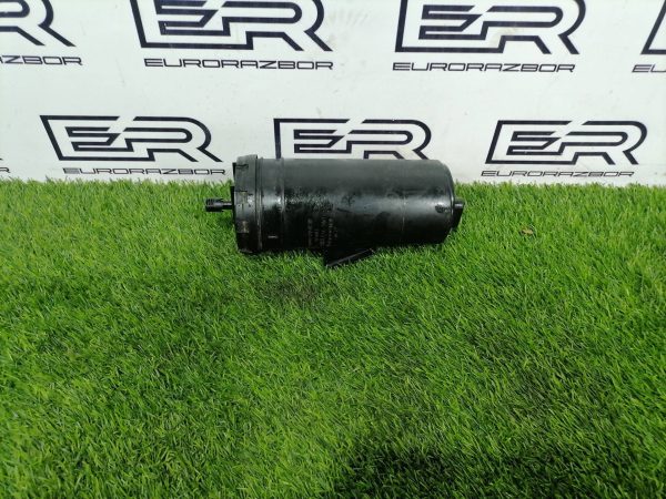 Адсорбер Mercedes S Класс W222 C217 A217