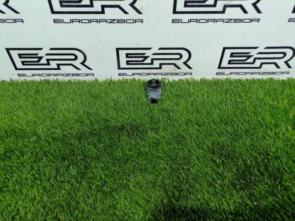 Датчик загрязнения воздуха Mercedes S Класс W222 C217 A217