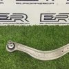 Рычаг задний Mercedes W213 W205 X253 W212 W204