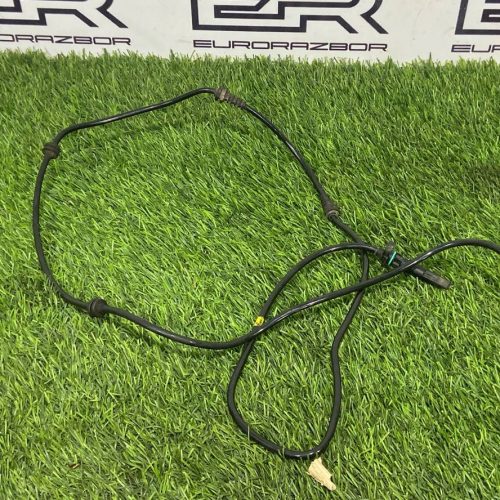 Датчик ABS передний левый Mercedes Benz GLC Class X253