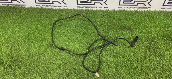 Датчик ABS передний левый Mercedes Benz GLC Class X253