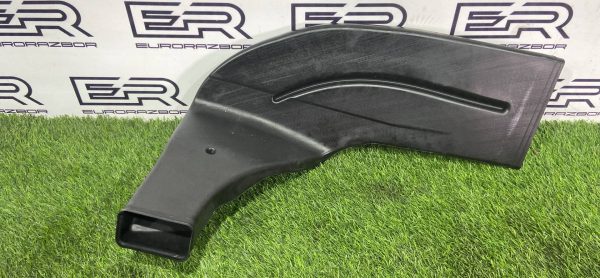 Воздуховод Mercedes S Класс W222 C217 A217