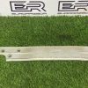 Кронштейн (крепление) Mercedes S Класс W222 C217 A217