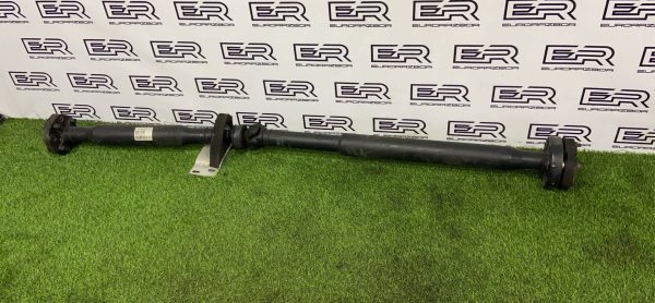 Кардан задний Mercedes S63 AMG W222