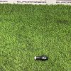 Кнопка (выключатель) Mercedes S Класс W222 C217 A217